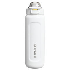 The Wellspring Bottle