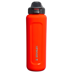 The Wellspring Bottle