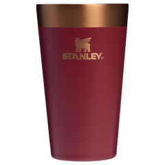 The Stay-Chill Growler Set