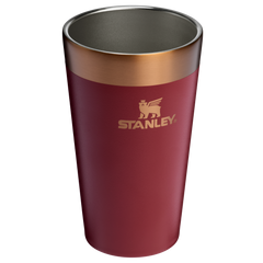 The Stay-Chill Growler Set