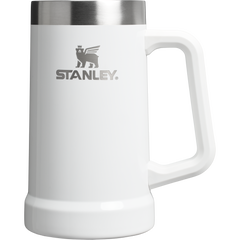 Adventure Big Grip Beer Stein