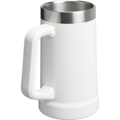 Adventure Big Grip Beer Stein