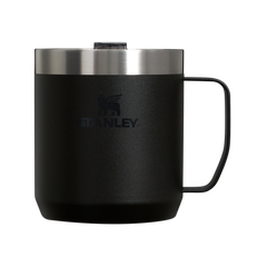 Classic Legendary Camp Mug