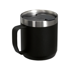 Classic Legendary Camp Mug