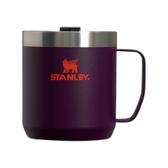 Classic Legendary Camp Mug | Stanley Create