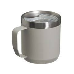 Classic Legendary Camp Mug
