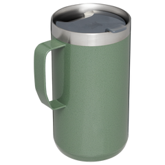 The Stay-Hot Camp Mug | Stanley Create