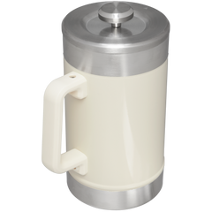 Classic Stay Hot French Press
