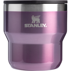 The Stay-Hot Stacking Cup 2-Piece Set