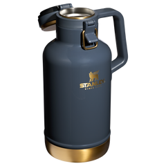The Stay-Chill Growler Set
