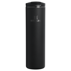 The Transit Flip Top Mug | Stanley Create