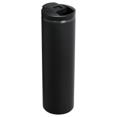 The Transit Flip Top Mug