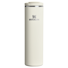 The Transit Flip Top Mug