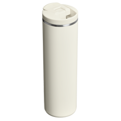 The Transit Flip Top Mug