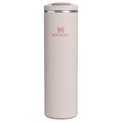 The Transit Flip Top Mug