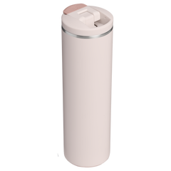 The Transit Flip Top Mug