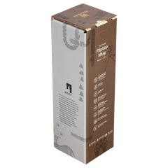 The Stanley 1913 x Nest AeroLight™ Transit Flip Top Mug