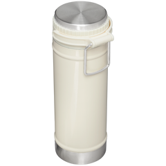Classic Travel Mug French Press