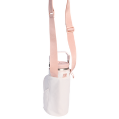 The Vitalize™ Carry-All