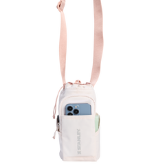 The Vitalize™ Carry-All
