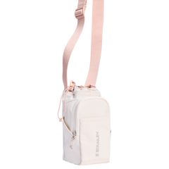 The Vitalize™ Carry-All