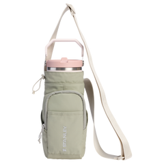 The Vitalize™ Carry-All