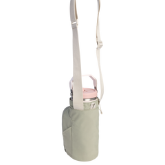The Vitalize™ Carry-All