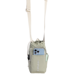 The Vitalize™ Carry-All