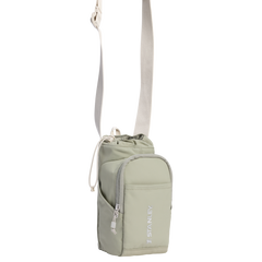 The Vitalize™ Carry-All