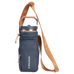 The Vitalize™ Carry-All
