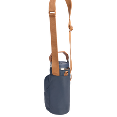 The Vitalize™ Carry-All