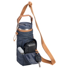 The Vitalize™ Carry-All
