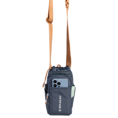 The Vitalize™ Carry-All