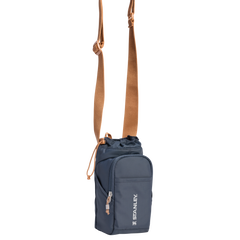 The Vitalize™ Carry-All