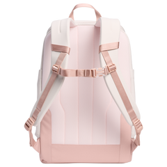 The Vitalize™ Backpack