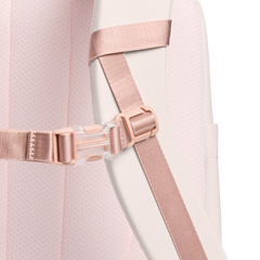 The Vitalize™ Backpack