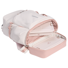 The Vitalize™ Backpack