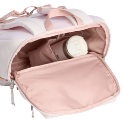 The Vitalize™ Backpack