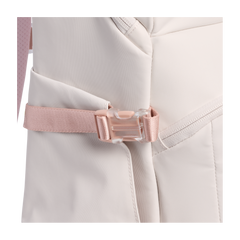 The Vitalize™ Backpack