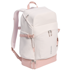 The Vitalize™ Backpack