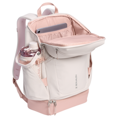The Vitalize™ Backpack