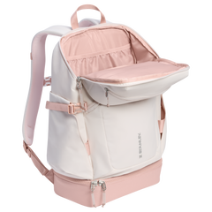 The Vitalize™ Backpack