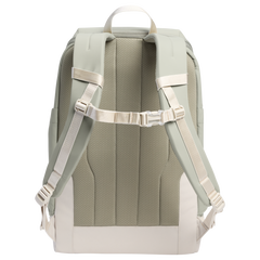 The Vitalize™ Backpack