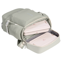 The Vitalize™ Backpack