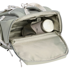 The Vitalize™ Backpack