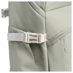 The Vitalize™ Backpack