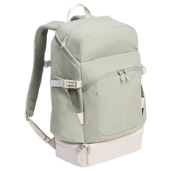 The Vitalize™ Backpack