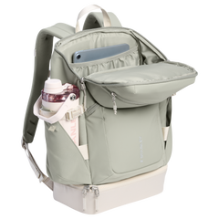 The Vitalize™ Backpack