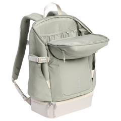 The Vitalize™ Backpack