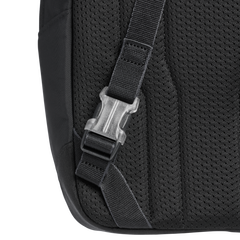 The Vitalize™ Crossbody Bag